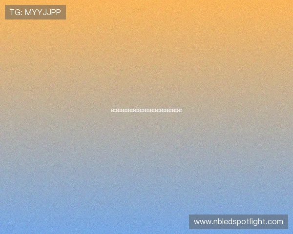 体彩世界杯赔率网址查询指南：专业体育网站提供的最新赔率信息