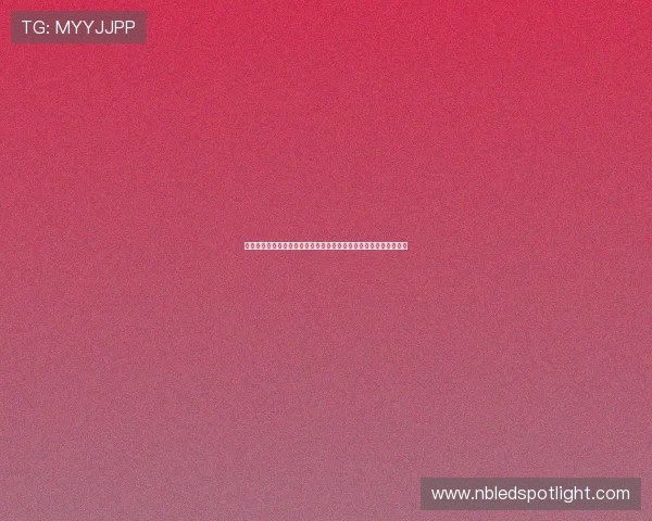 沙巴体育直播全程免费观看世界杯比赛实时在线报道与精彩瞬间回顾