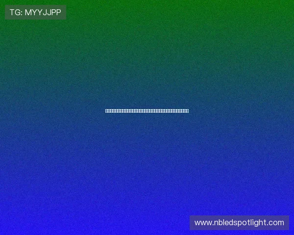 欧博开户注册助力体育迷实时关注世界杯比赛进展与精彩瞬间不遗漏任何细节