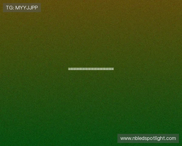 澳门皇冠棋牌正版官网打造专业世界杯专题报道引领体育新闻新潮流