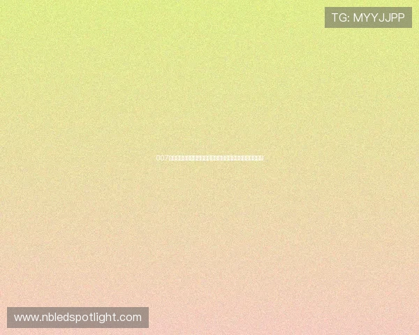 007球探网足球比分实时更新，提供最全面的赛事数据分析与预测