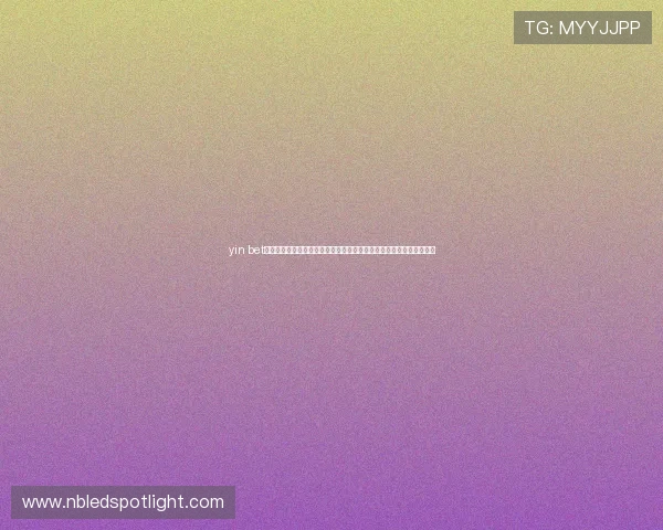 yin bet足球官网用户评价与口碑分析,选择可信平台进行足球投注的实用参考 yin bet足球官网用户评价与口碑分析,选择可信平台进行足球投注的实用参考