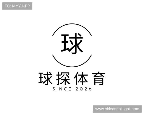关于球探体育
