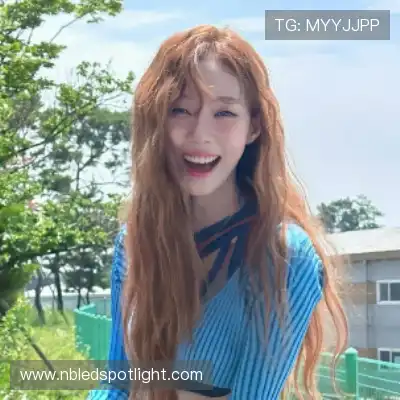 沈瑜曼